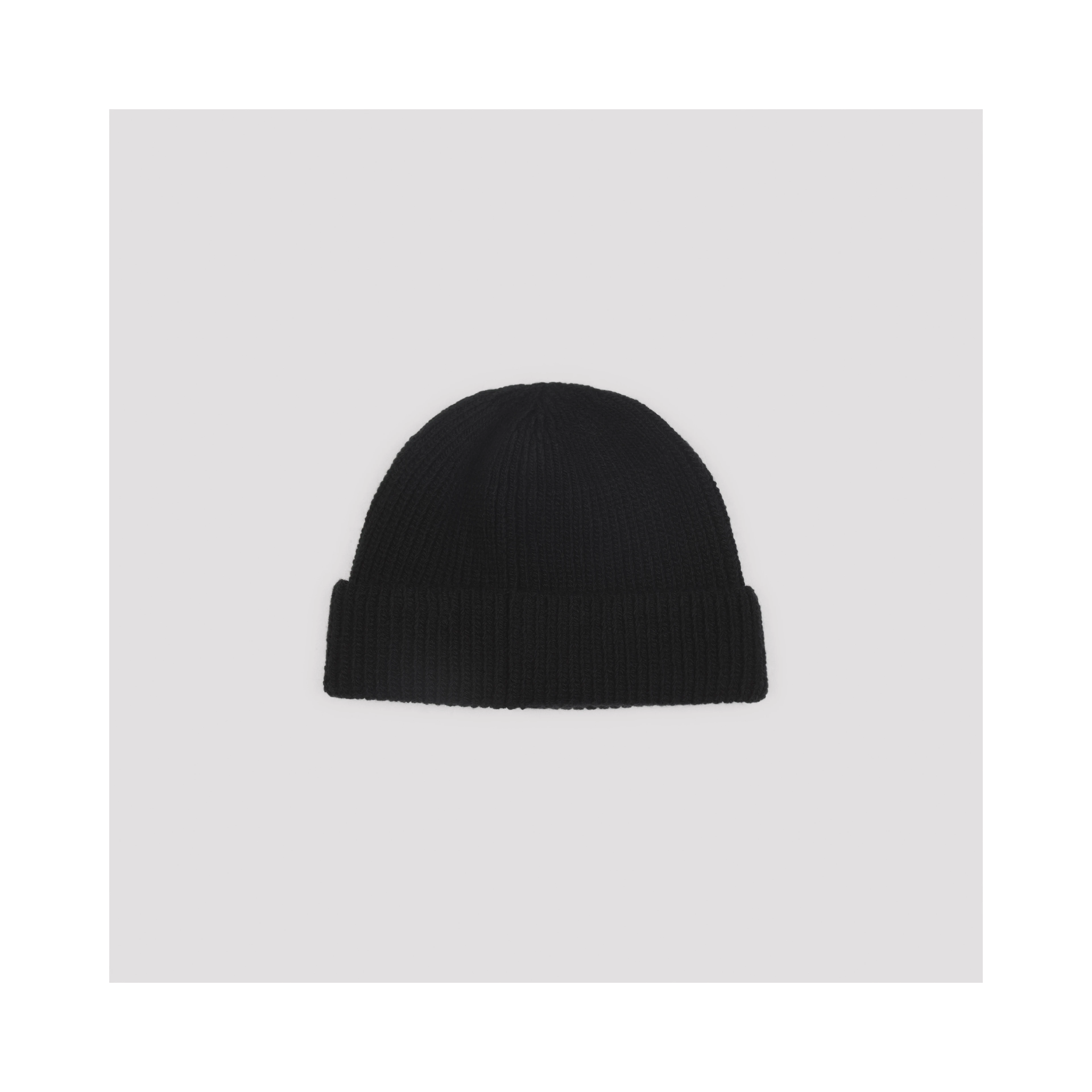 Prada Cashmere Hat