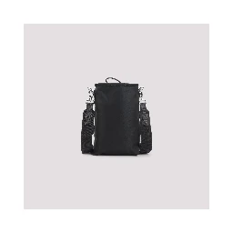 Prada Re-Nylon Phone Holder