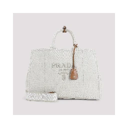 Prada Tote Bag