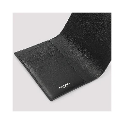 Balenciaga Passport Holder