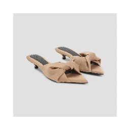 Carven Sandals