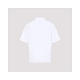 Prada SS Shirt