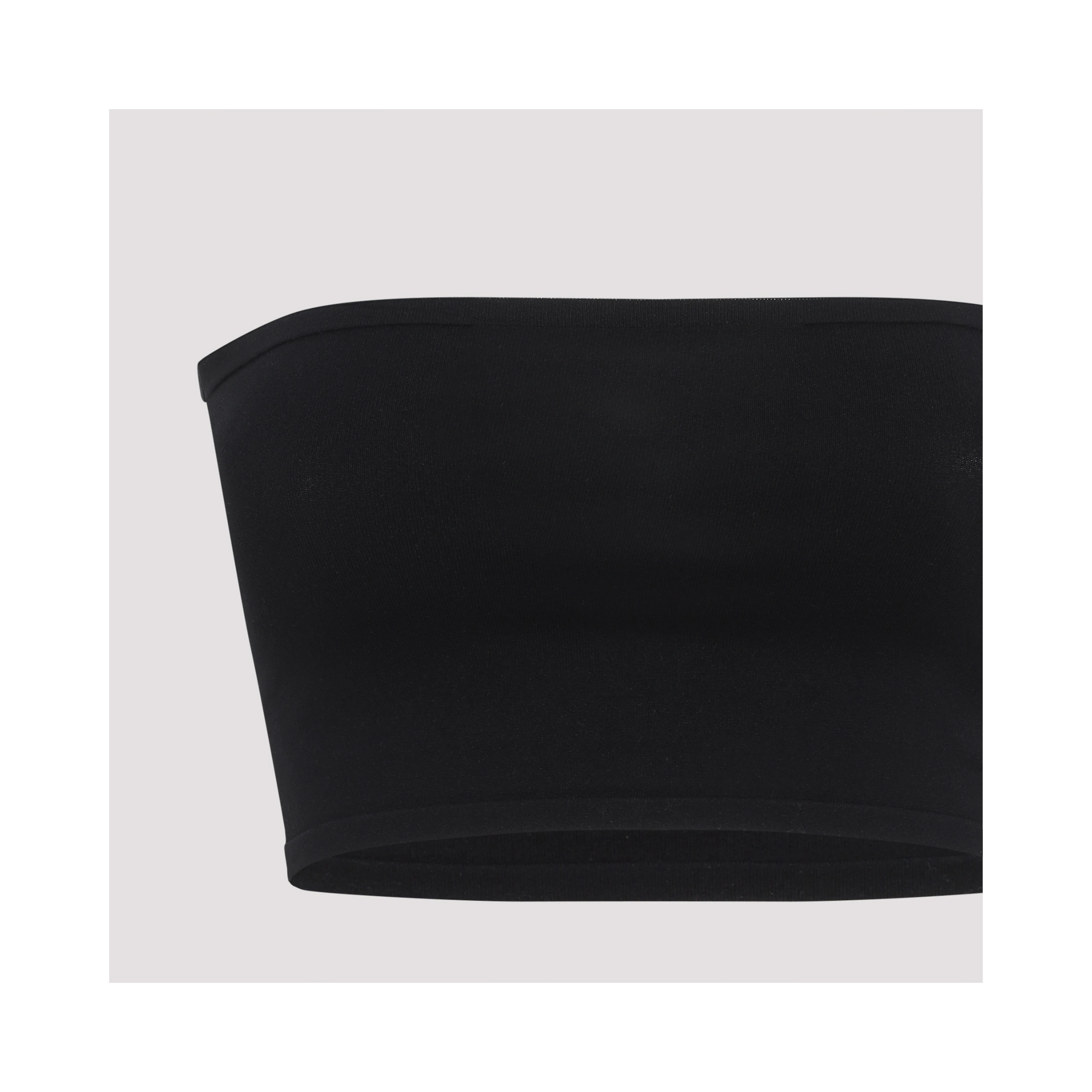 Alaïa Set Second Skin Body