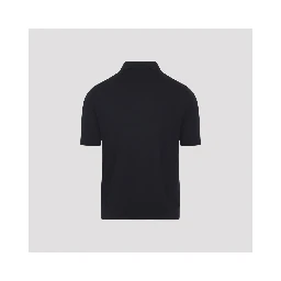 Prada Knit Polo