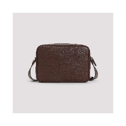 Prada Cross Body Bag
