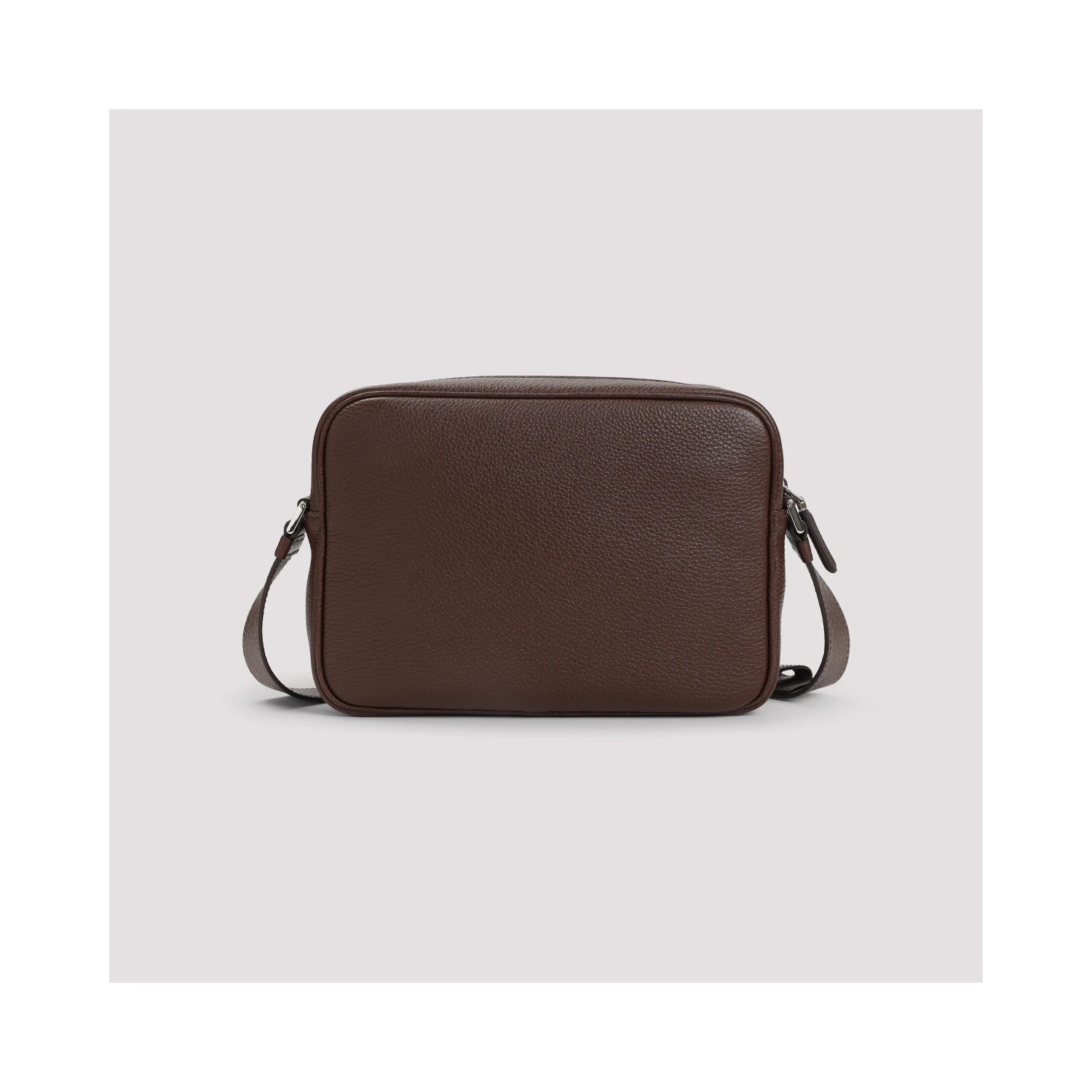 Prada Cross Body Bag