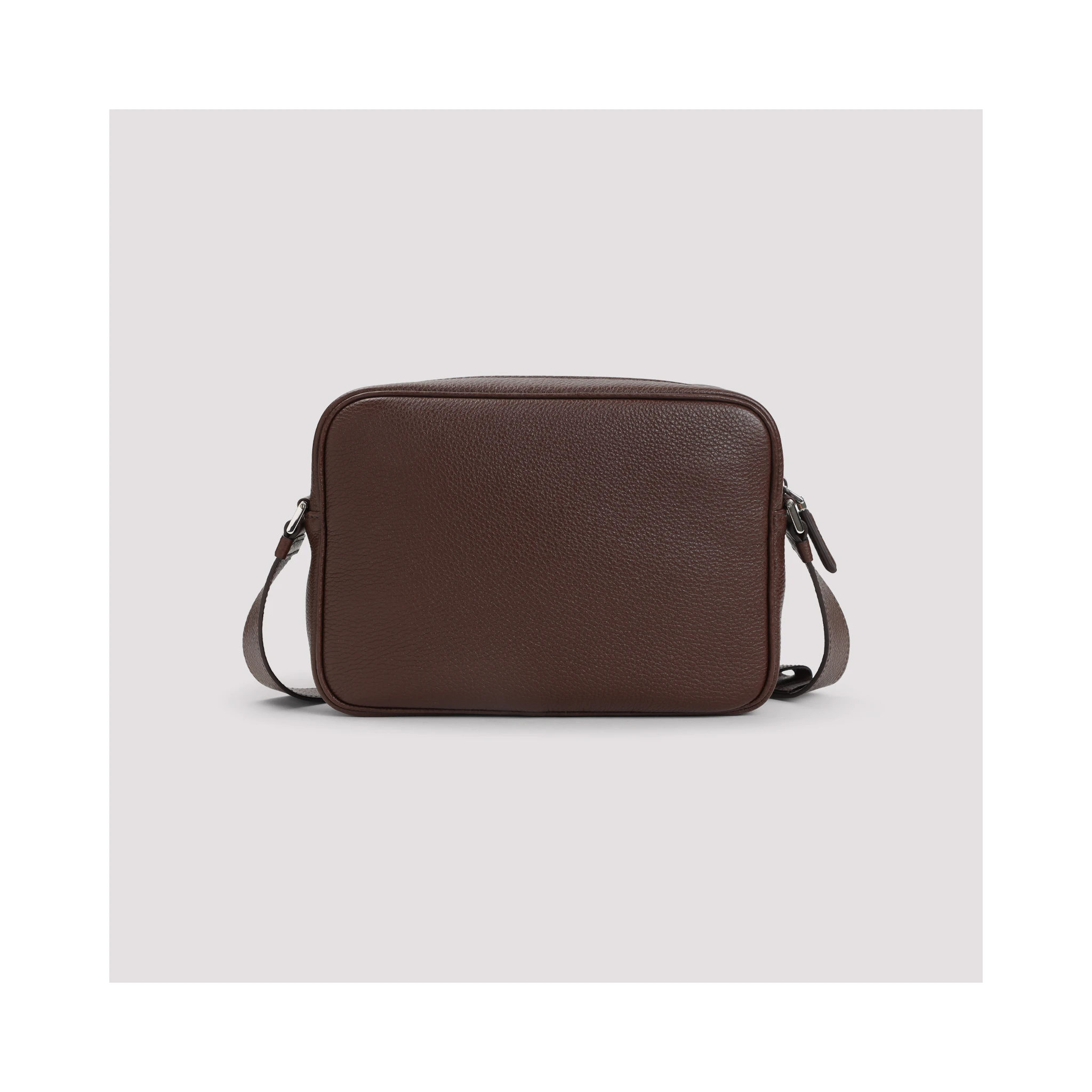 Prada Cross Body Bag