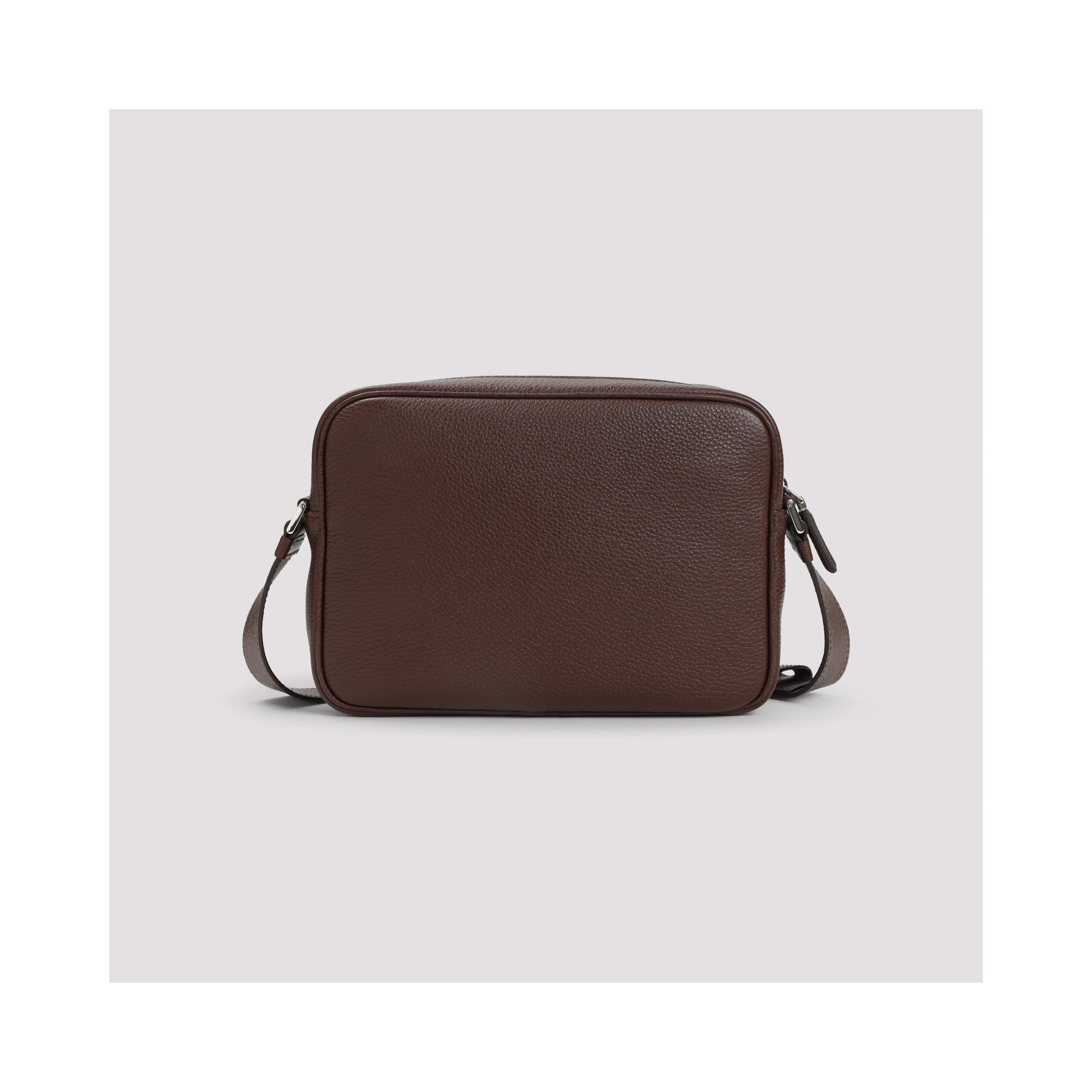 Prada Cross Body Bag