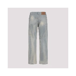 Prada Corduroy Pants
