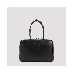 Miu Miu Beau Shoulder Bag