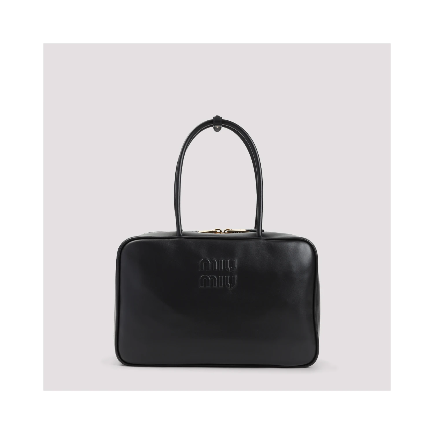 Miu Miu Beau Shoulder Bag