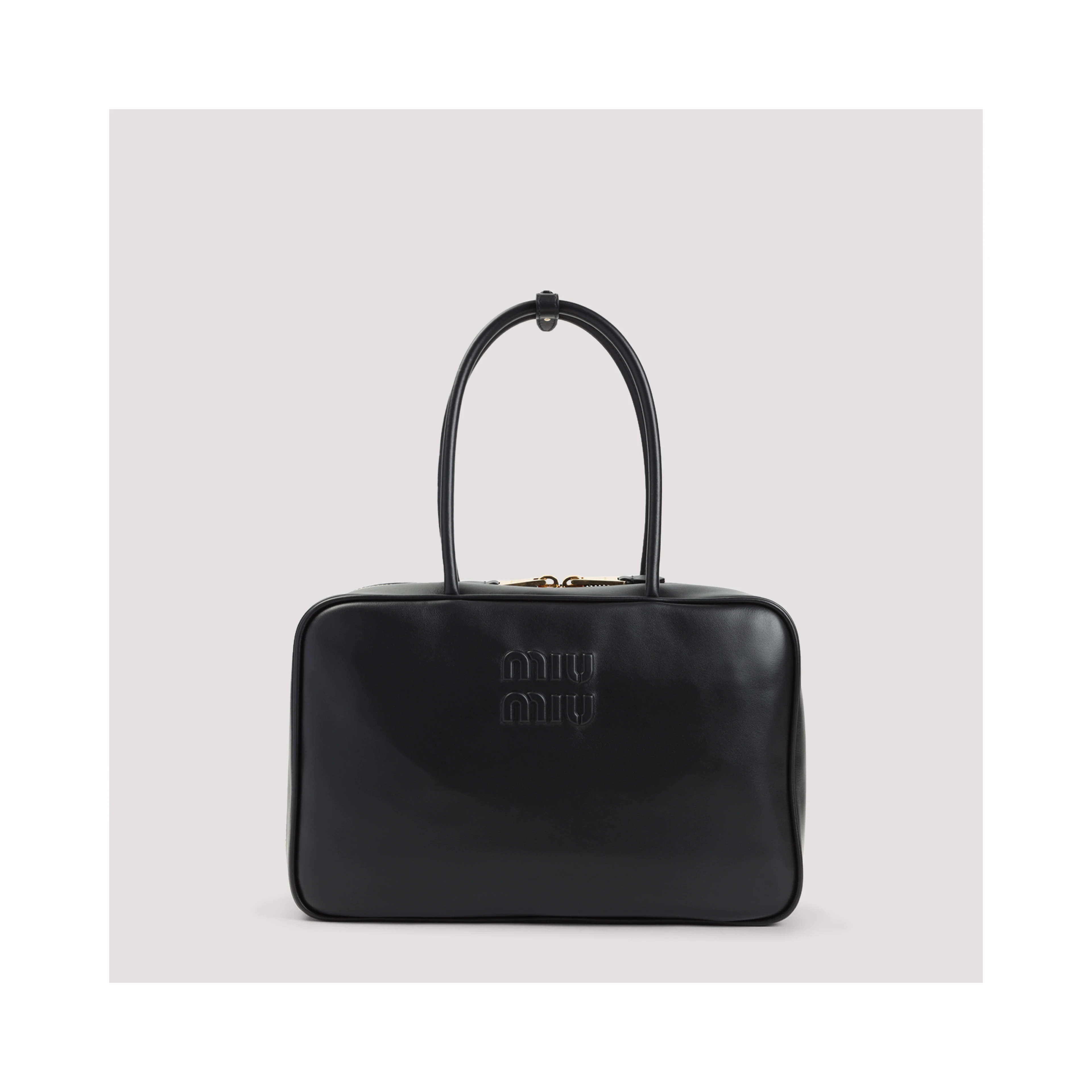 Miu Miu Beau Shoulder Bag