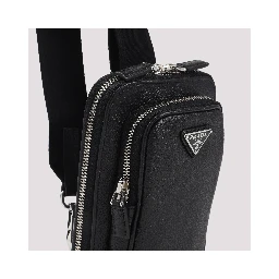 Prada Iphone Holder