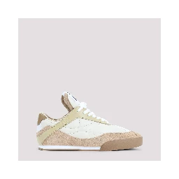 Chloe Kick Sneakers