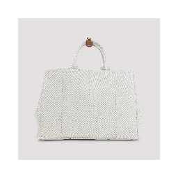 Prada Tote Bag