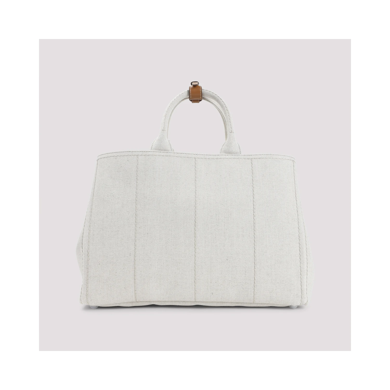Prada Tote Bag