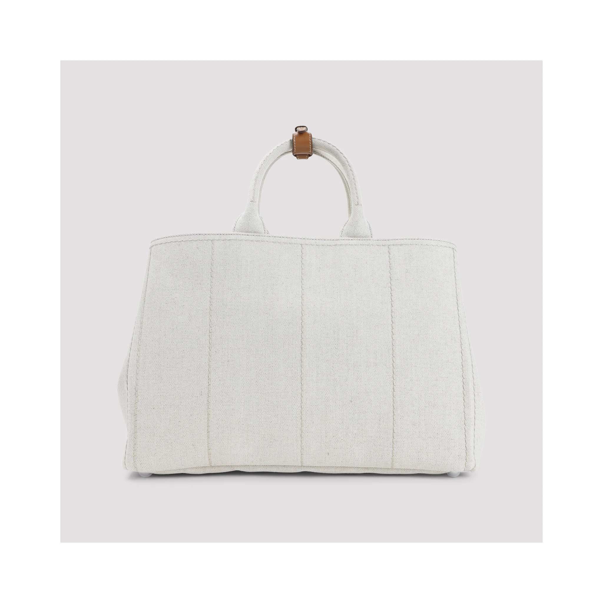 Prada Tote Bag