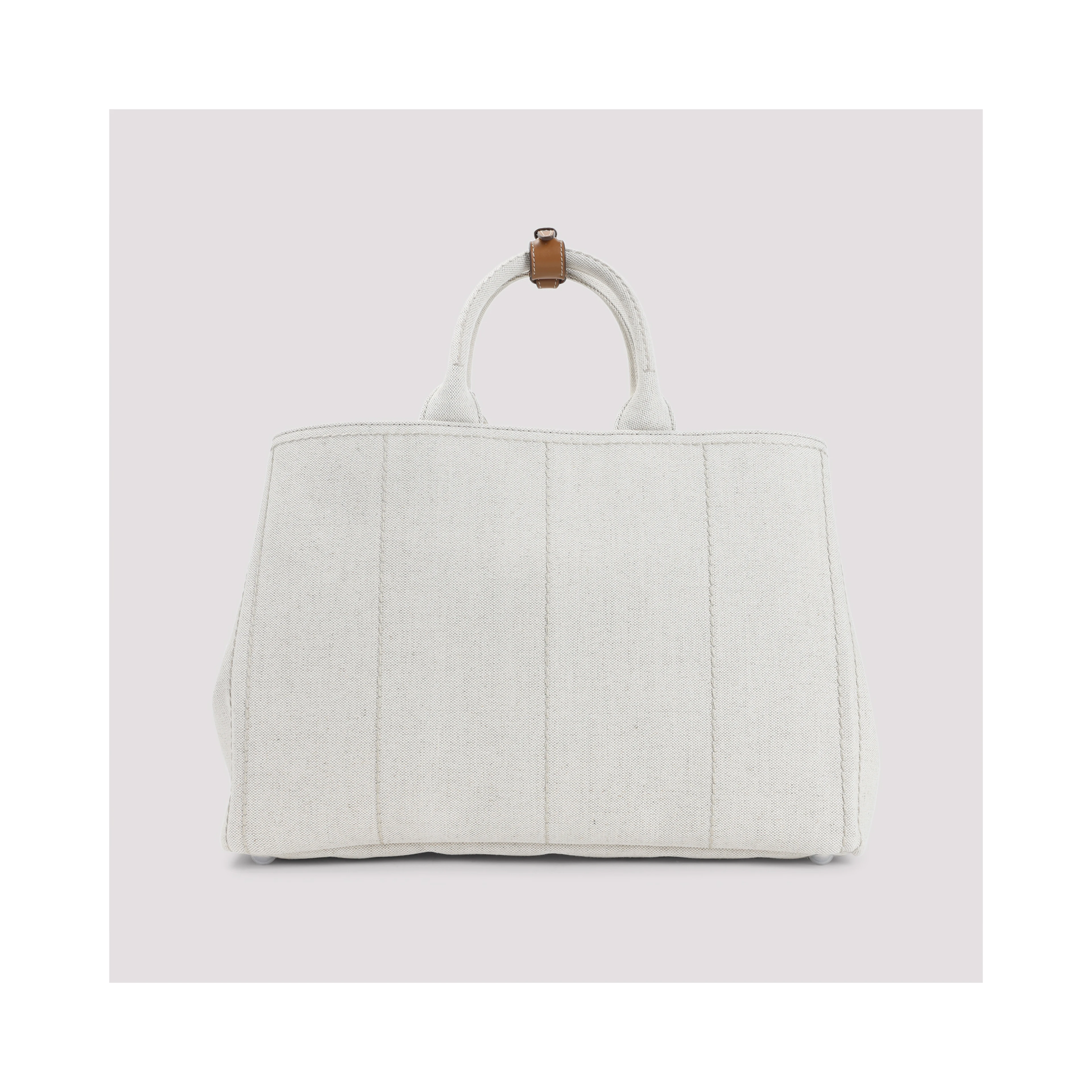 Prada Tote Bag