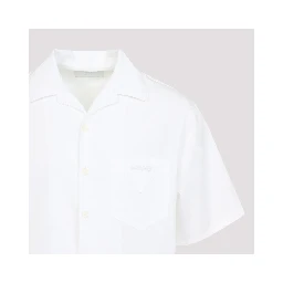 Prada SS Shirt