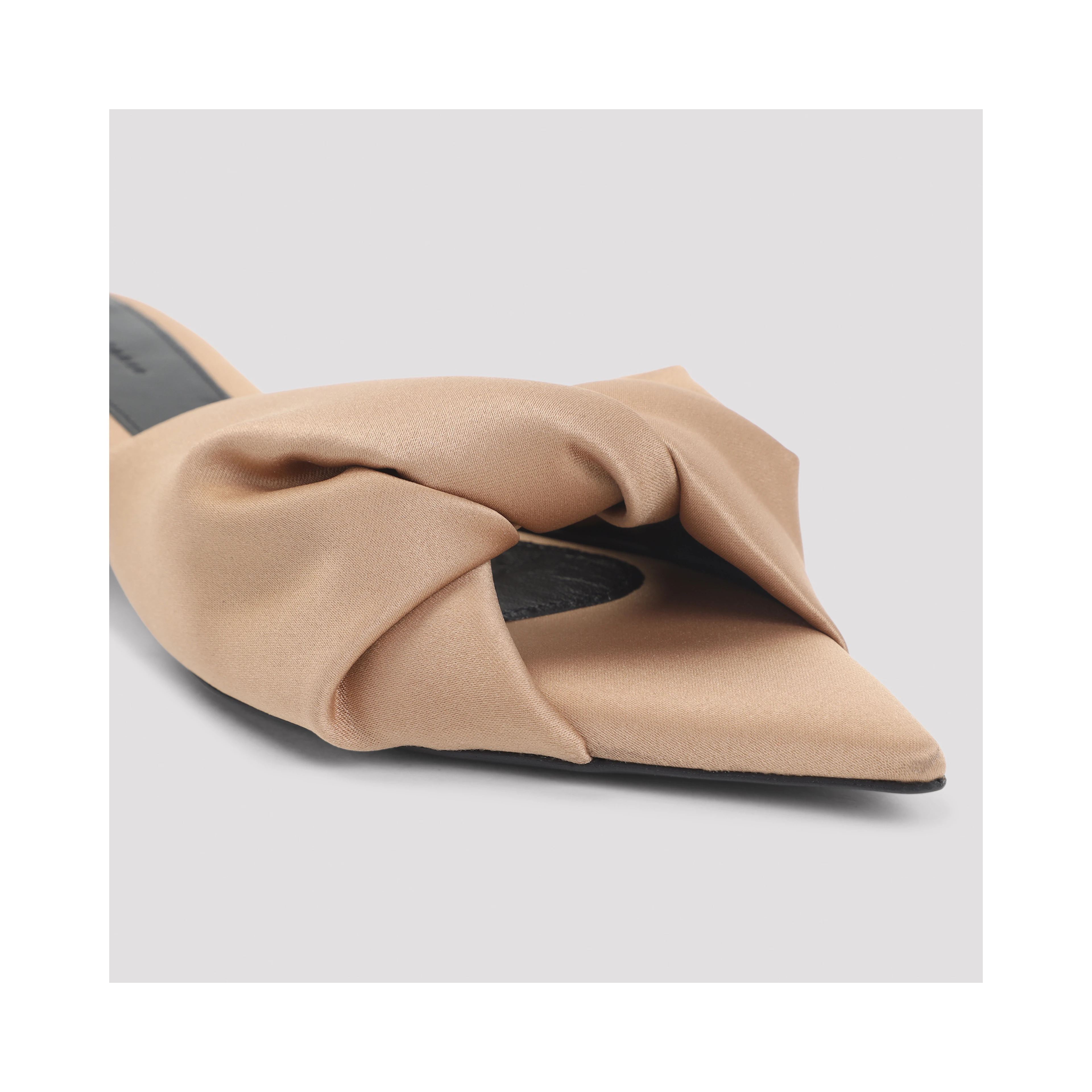 Carven Sandals