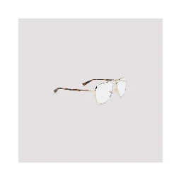 Gucci Acetate Sunglasses