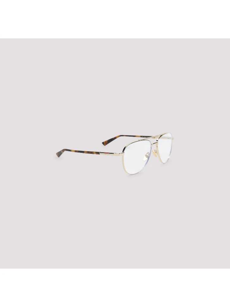 Gucci Acetate Sunglasses