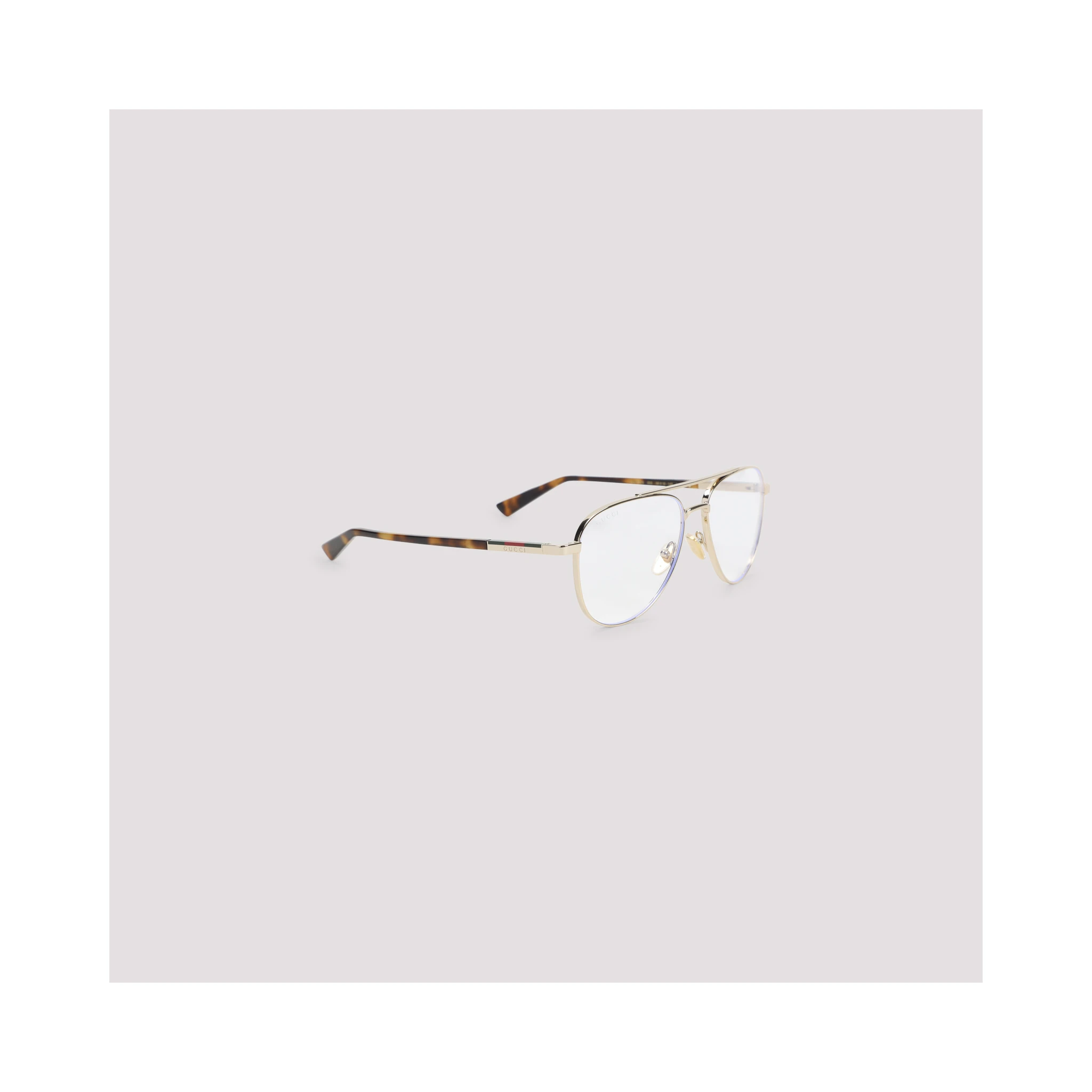 Gucci Acetate Sunglasses