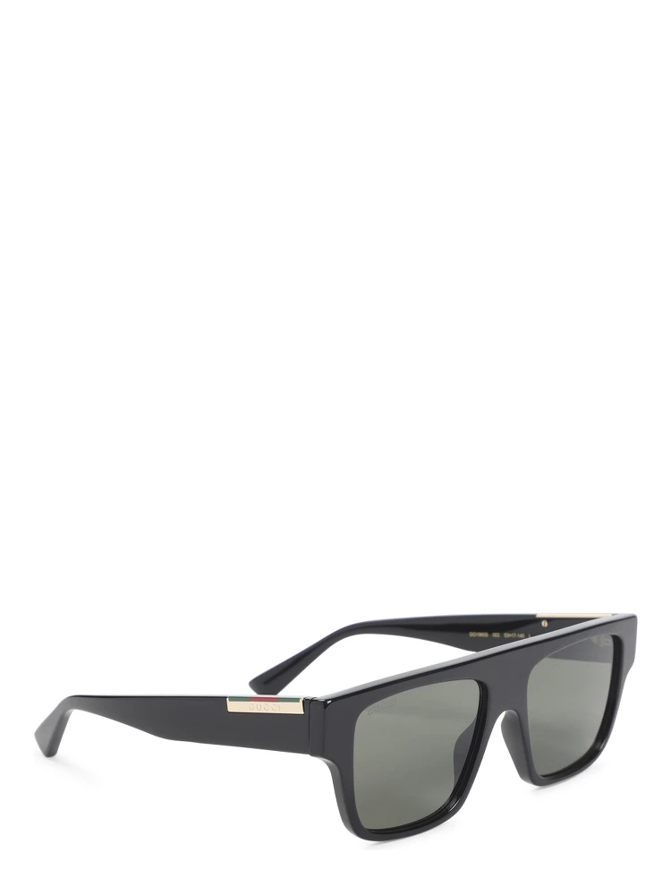 Gucci Sunglasses alternative