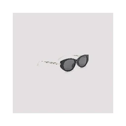 Gucci Acetate Sunglasses