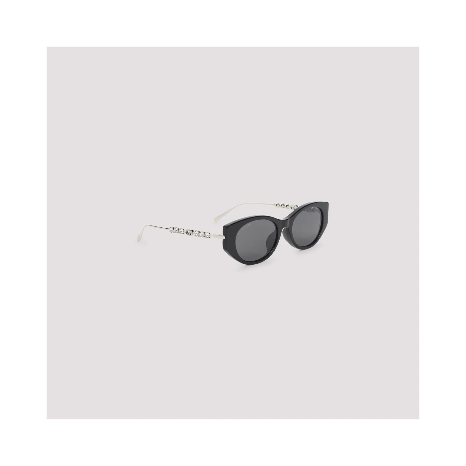 Gucci Acetate Sunglasses