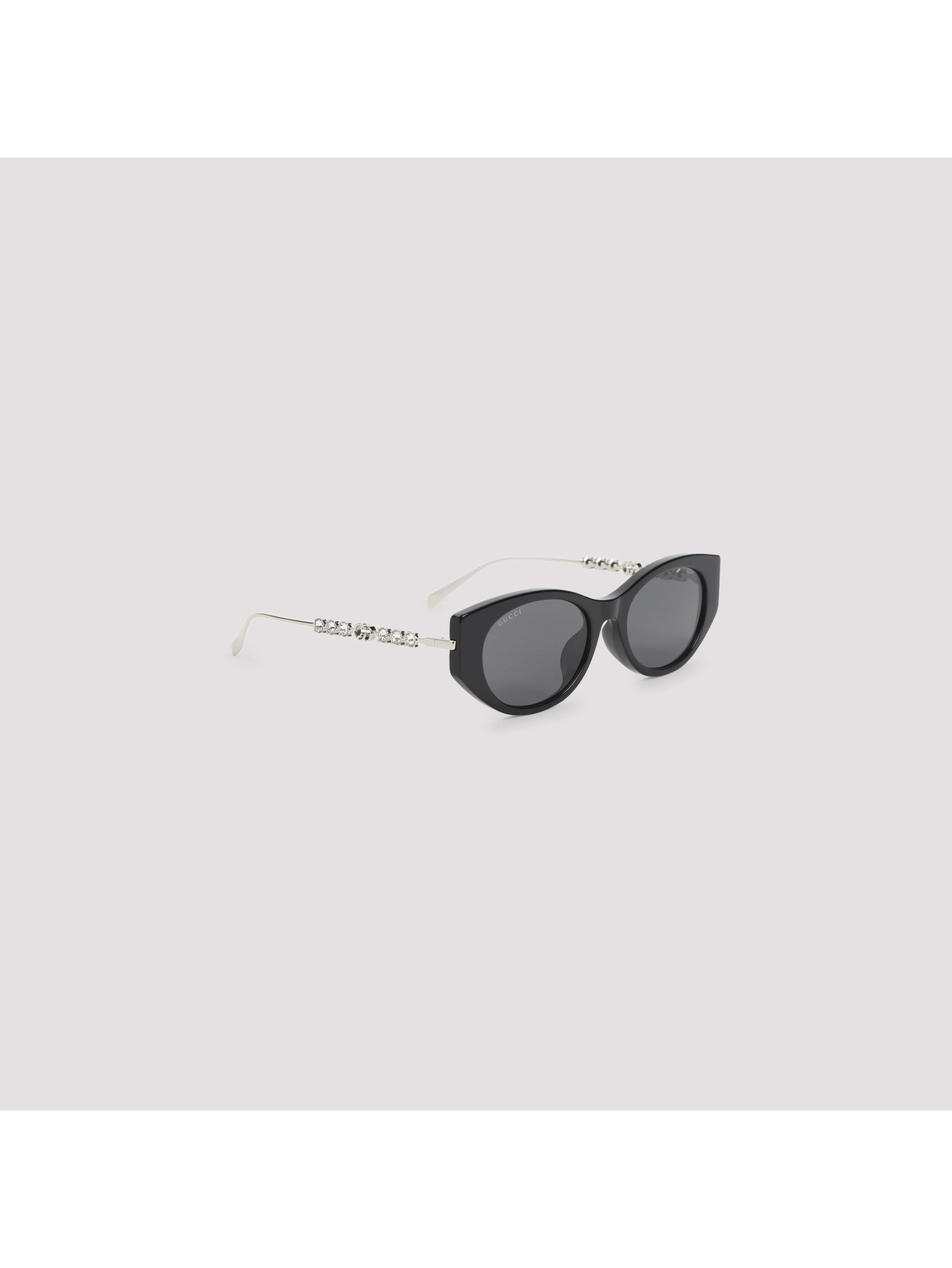Gucci Acetate Sunglasses