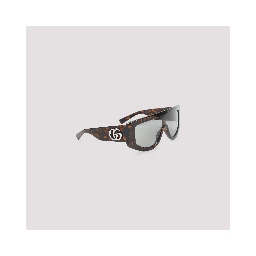 Gucci Acetate Sunglasses