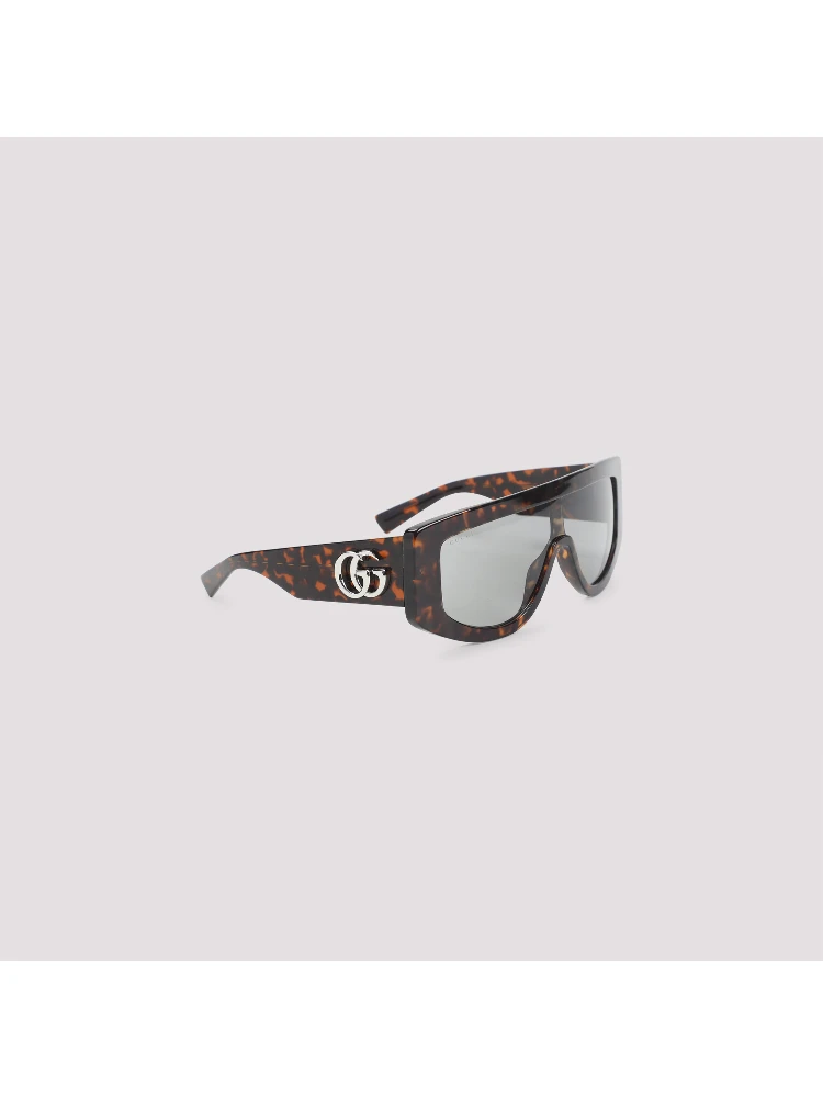 Gucci Acetate Sunglasses