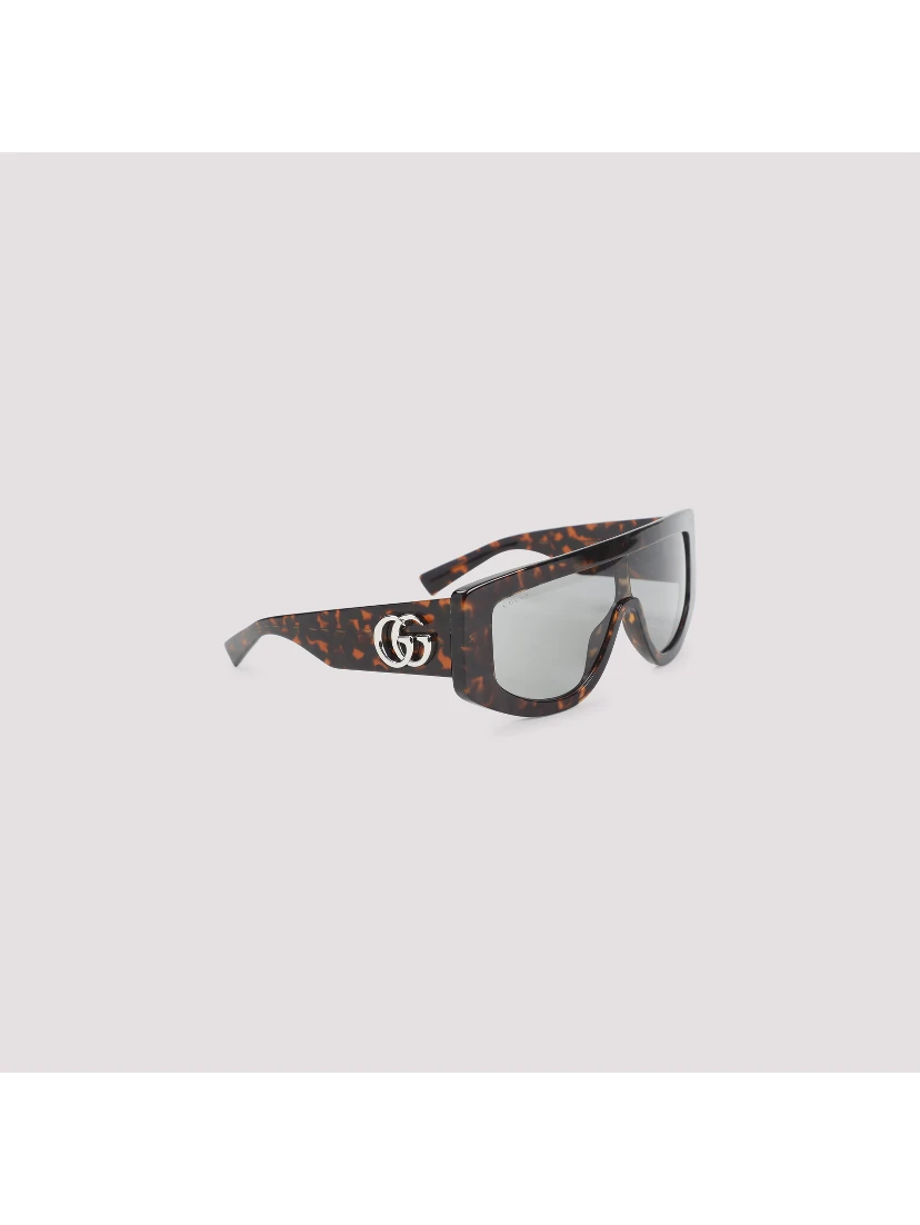 Gucci Acetate Sunglasses