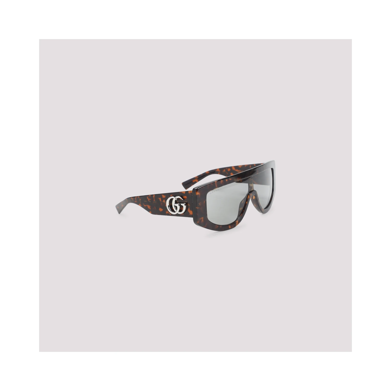 Gucci Acetate Sunglasses