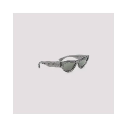 Gucci Acetate Sunglasses