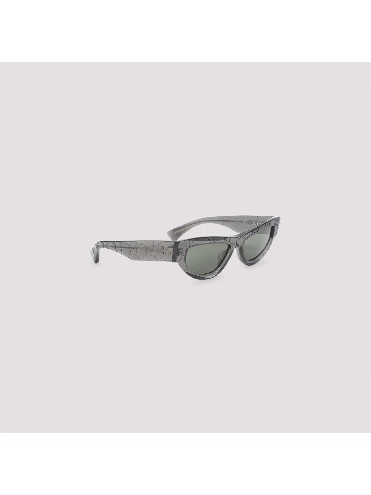 Gucci Acetate Sunglasses