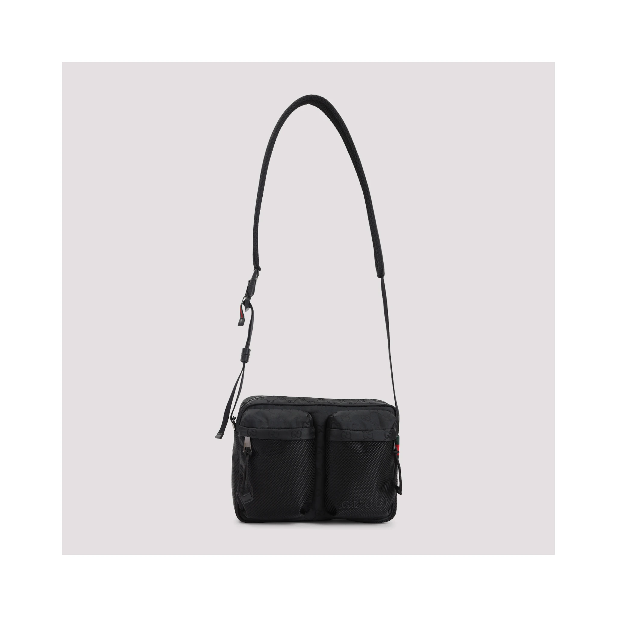 Gucci Nexus Shoulder Bag