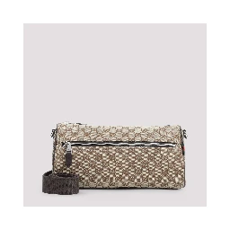 Gucci Duffle