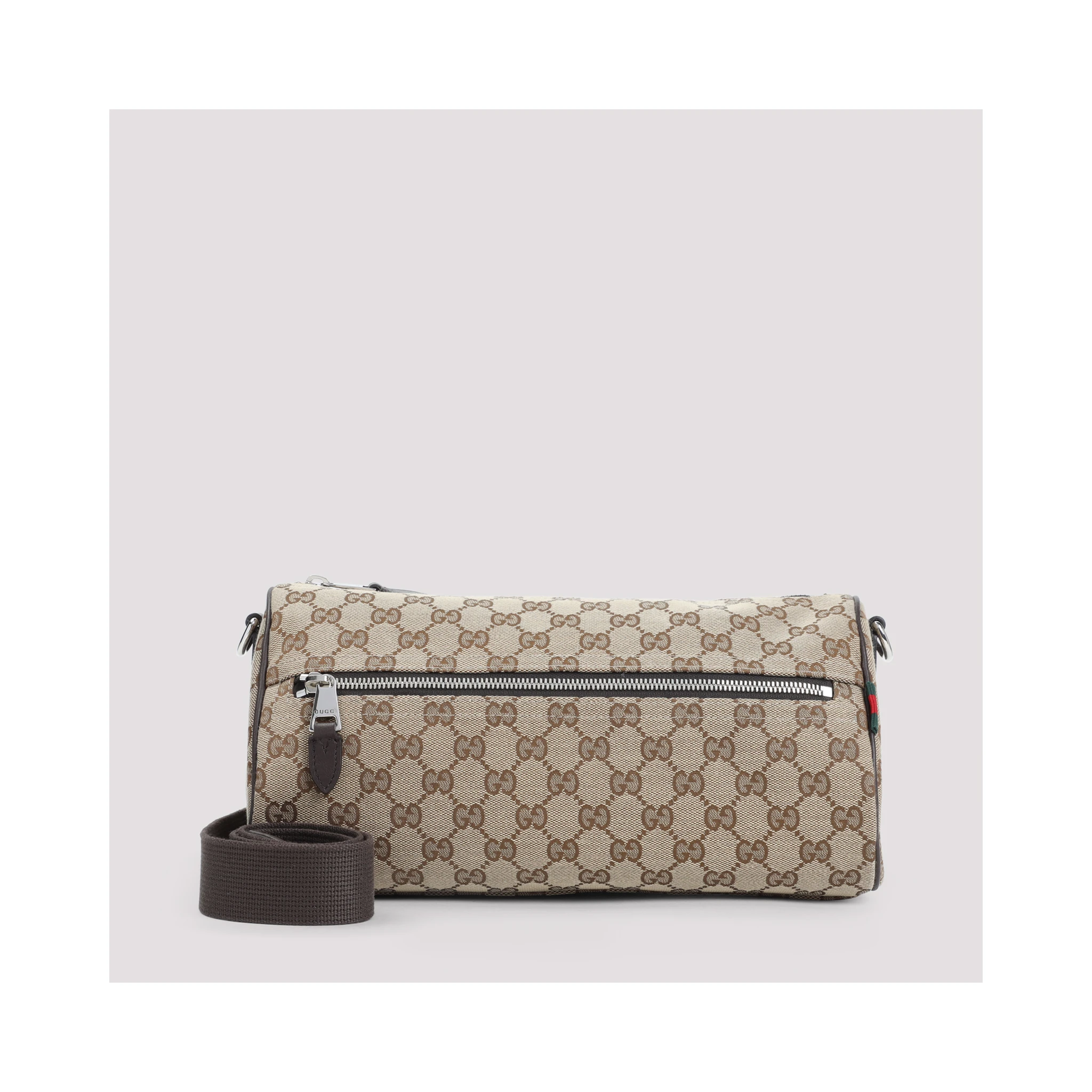Gucci Duffle
