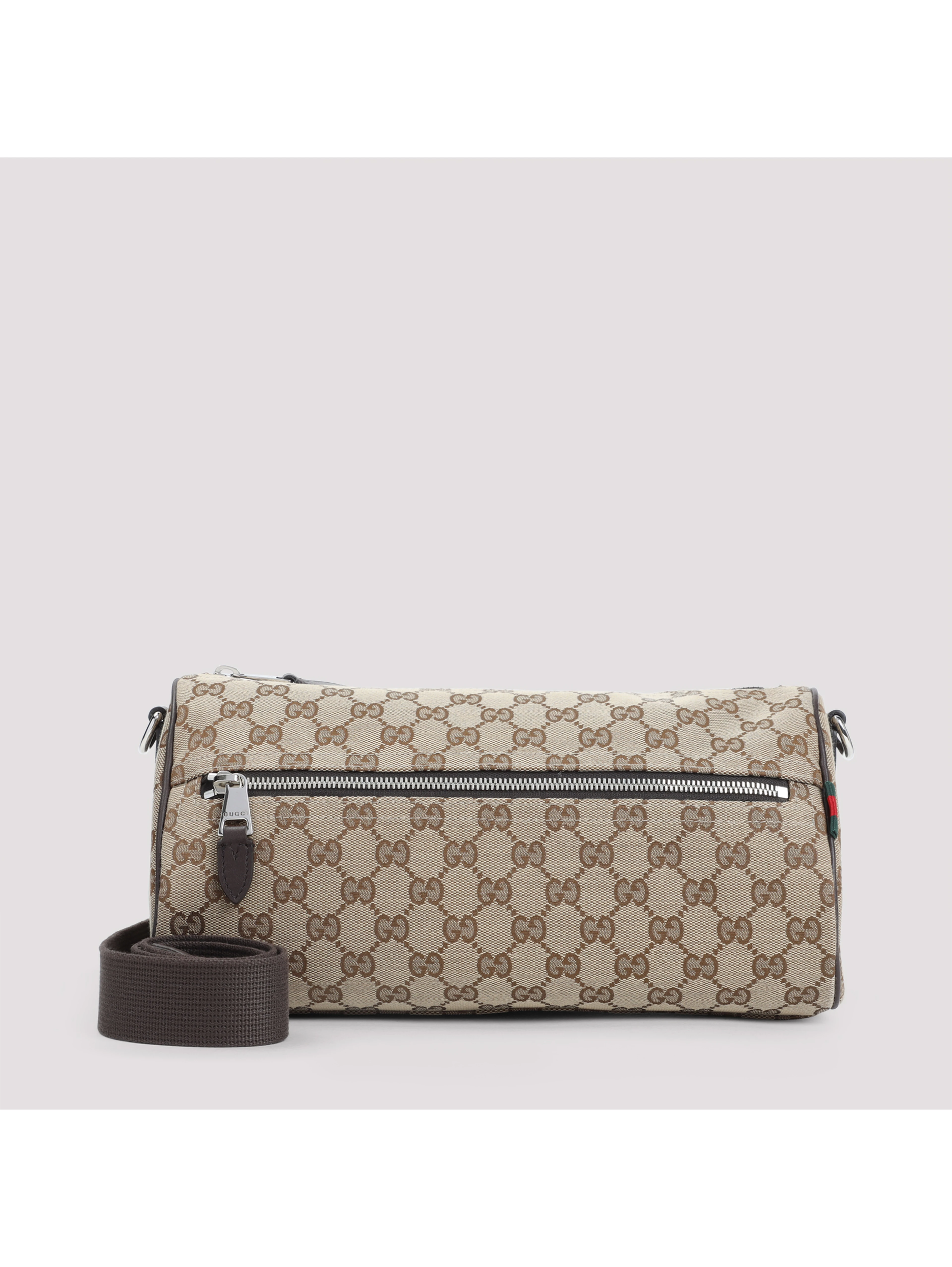 Gucci Duffle