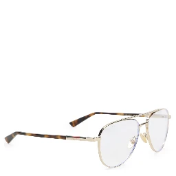 Gucci Acetate Sunglasses