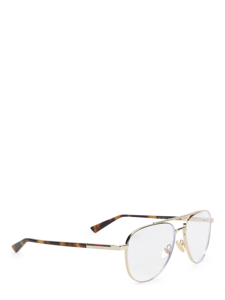 Gucci Acetate Sunglasses alternative