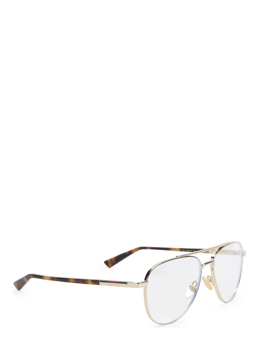 Gucci Acetate Sunglasses