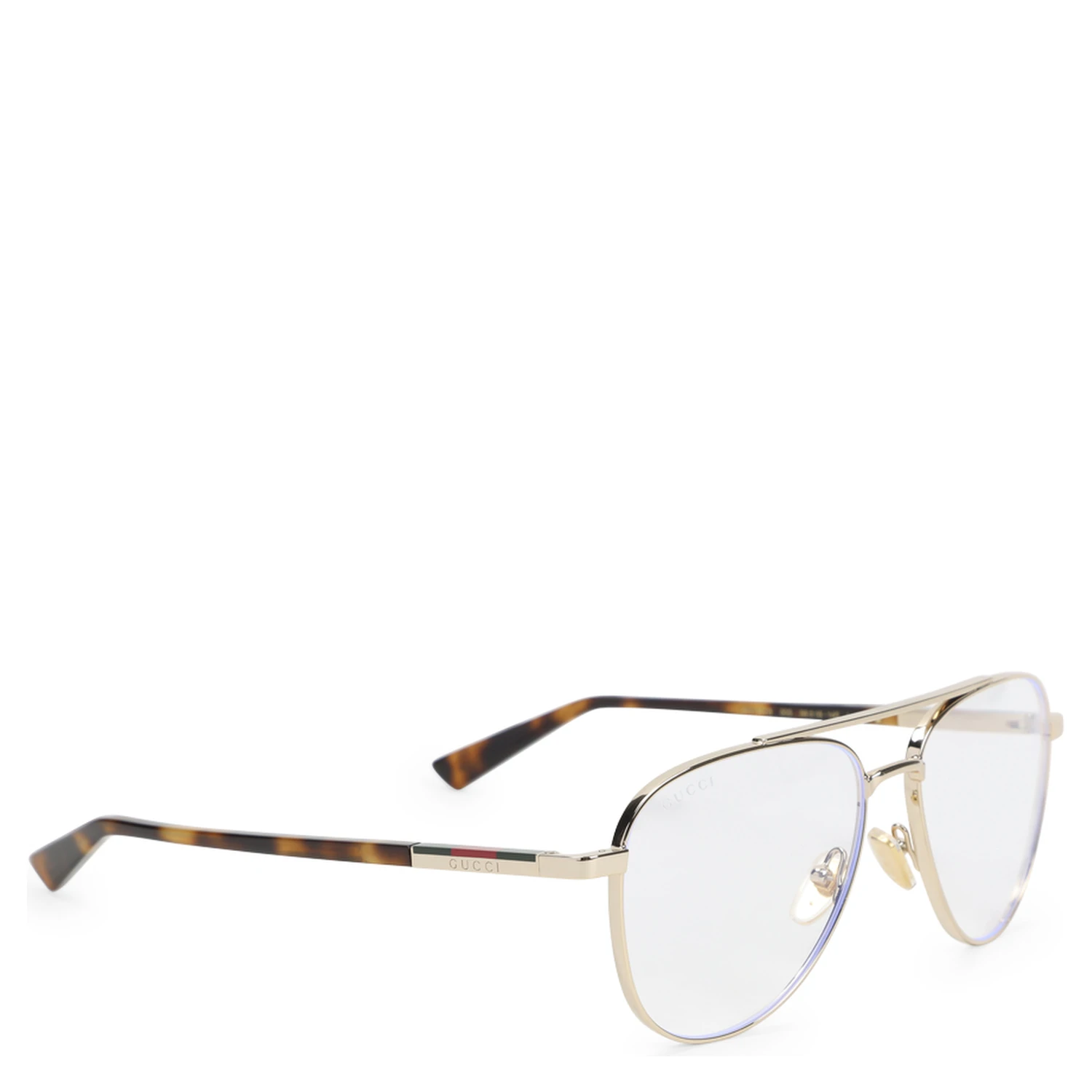 Gucci Acetate Sunglasses