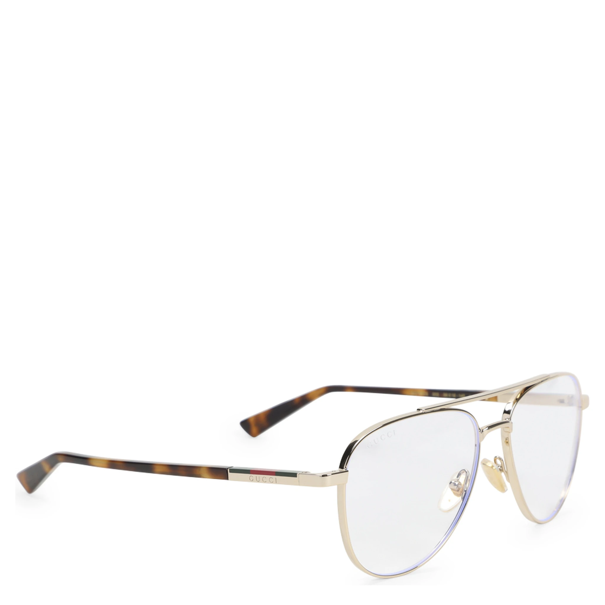 Gucci Acetate Sunglasses