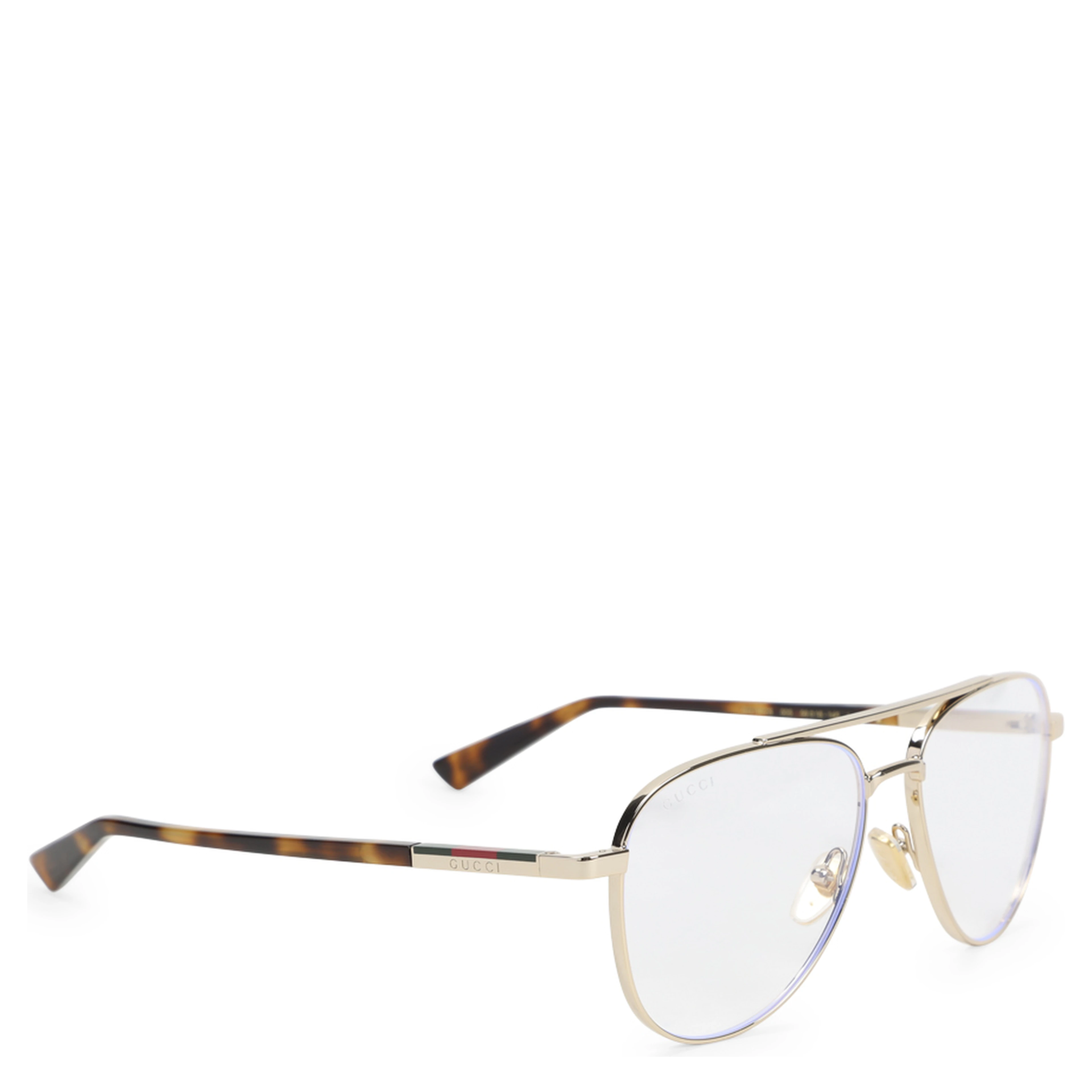 Gucci Acetate Sunglasses
