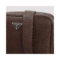 Prada Cross Body Bag