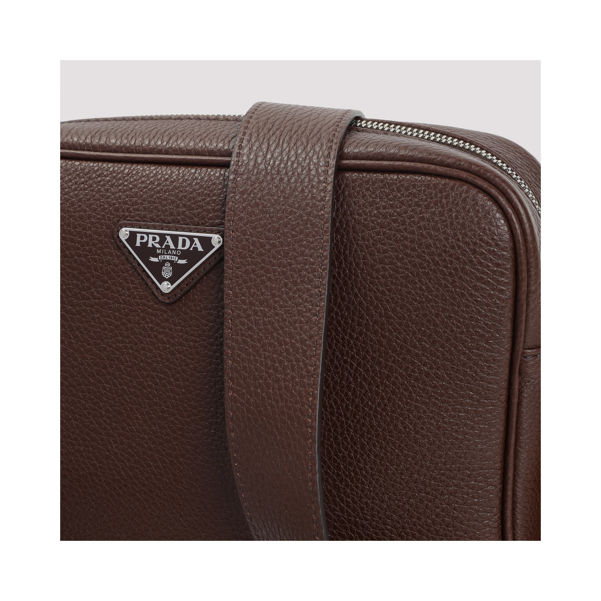 Prada Cross Body Bag