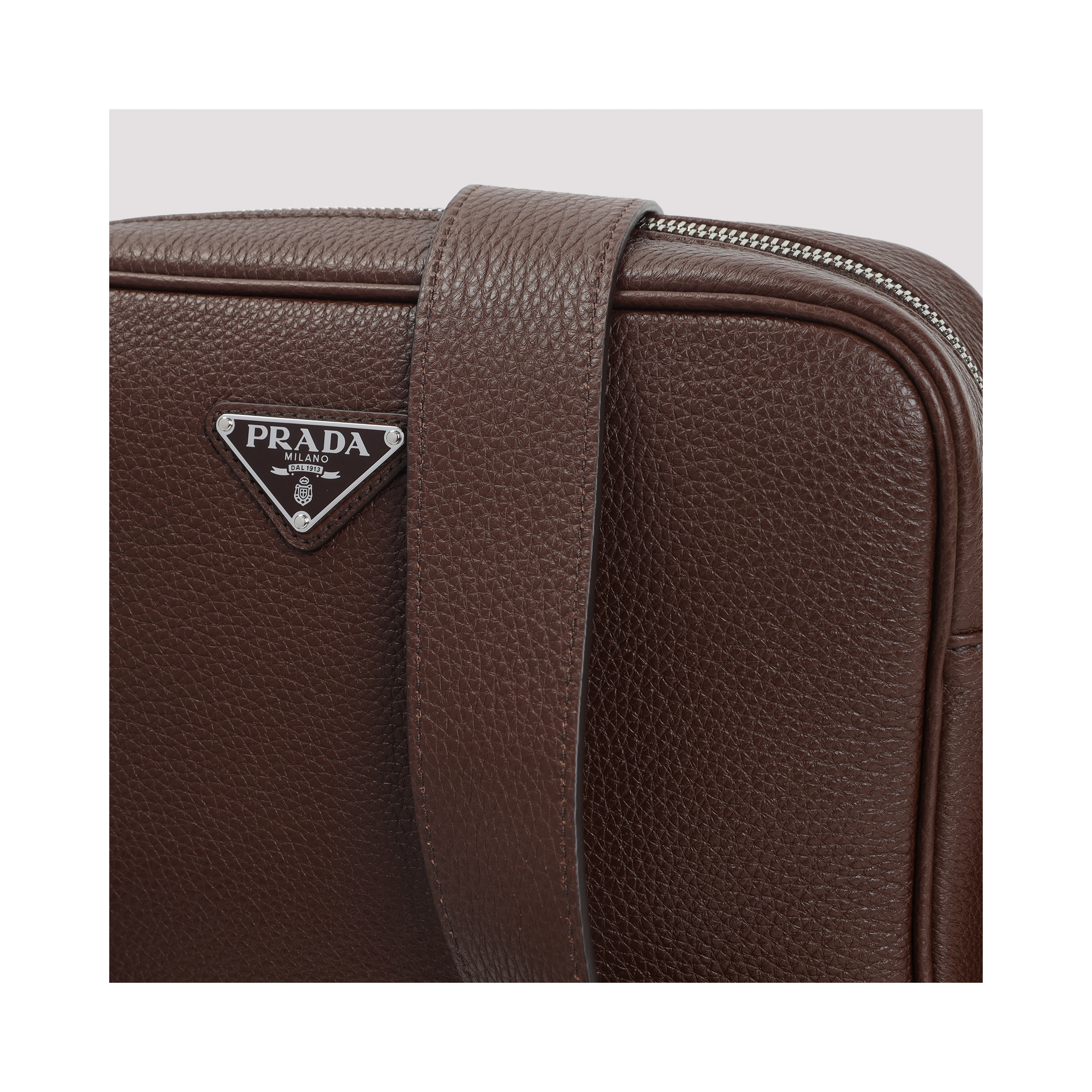 Prada Cross Body Bag